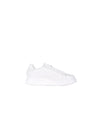 LIU JO SPORT Sneakers Bianco da uomo