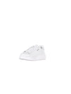 LIU JO SPORT Sneakers Bianco da uomo