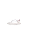 Premiata Sneakers Rosa da donna