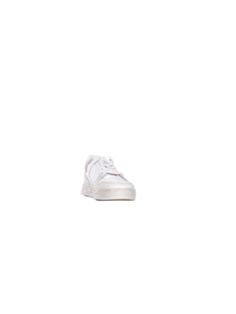 Premiata Sneakers Rosa da donna