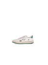 FOAMERS Sneakers Beige verde da donna