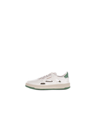 FOAMERS Sneakers Beige verde da donna