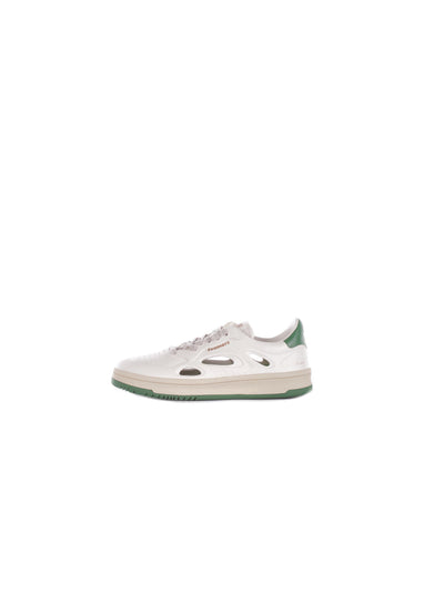 FOAMERS Sneakers Beige verde da donna
