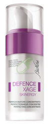 Defence xage skinenergy 30ml
