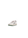 FOAMERS Sneakers Beige verde da donna