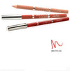 Defence col mat lab lip d 204