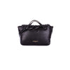 Ermanno Scervino Borse... Nero da donna