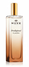 Nuxe prod parfum 50ml