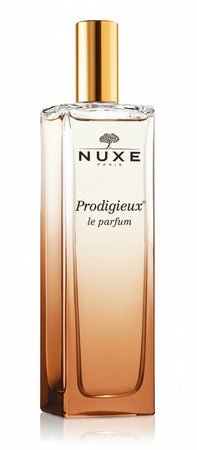 Nuxe prod parfum 50ml