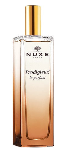 Nuxe prod parfum 50ml
