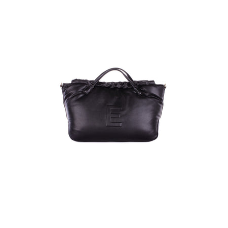Ermanno Scervino Borse... Nero da donna