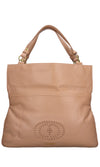 la carrie Borse... Beige da donna