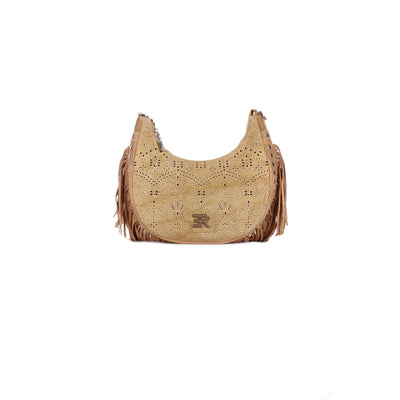 Ermanno Scervino Borse... Sand da donna