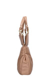la carrie Borse... Beige da donna