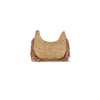 Ermanno Scervino Borse... Sand da donna