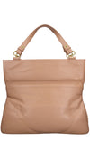 la carrie Borse... Beige da donna