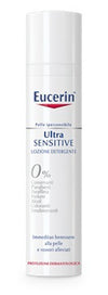 Eucerin ultrasensitive det