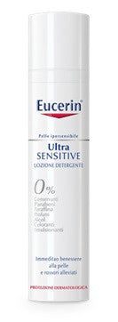 Eucerin ultrasensitive det