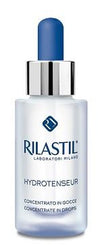 Rilastil hydrotenseur gocce el