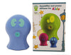 Marlin polipini diff kids
