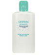 Lichtena detergente corpo/viso