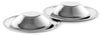 Quaranta settimane coppette ag