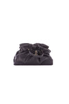 Ermanno Scervino Borse... Nero da donna