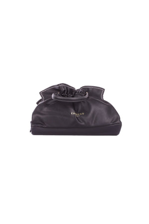 Ermanno Scervino Borse... Nero da donna