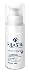 Rilastil hydrotenseur lf siero