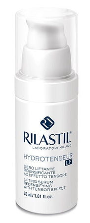 Rilastil hydrotenseur lf siero
