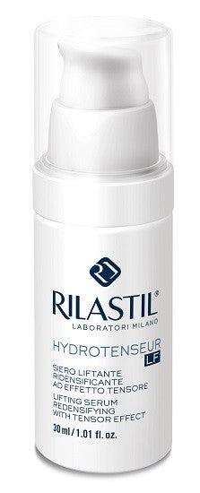 Rilastil hydrotenseur lf siero