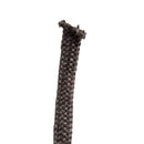 Sigillanti per caminetto e forno