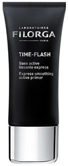 Filorga time flash 30ml