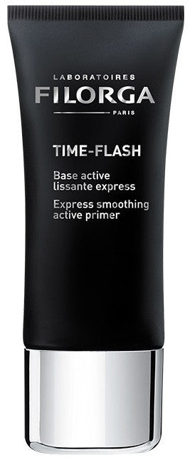 Filorga time flash 30ml