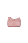 Ermanno Scervino Borse... Rosa da donna