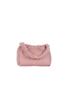 Ermanno Scervino Borse... Rosa da donna