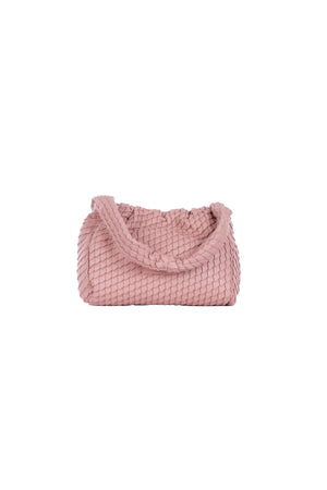 Ermanno Scervino Borse... Rosa da donna