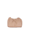 Ermanno Scervino Borse... Sand da donna