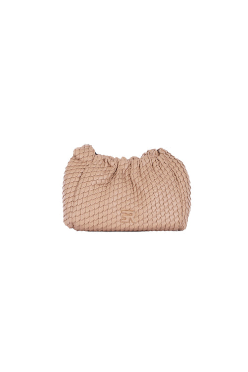 Ermanno Scervino Borse... Sand da donna