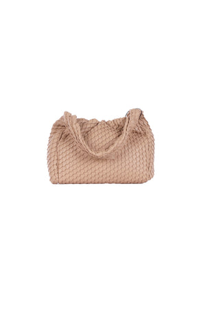 Ermanno Scervino Borse... Sand da donna