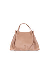 Ermanno Scervino Borse... Sand da donna
