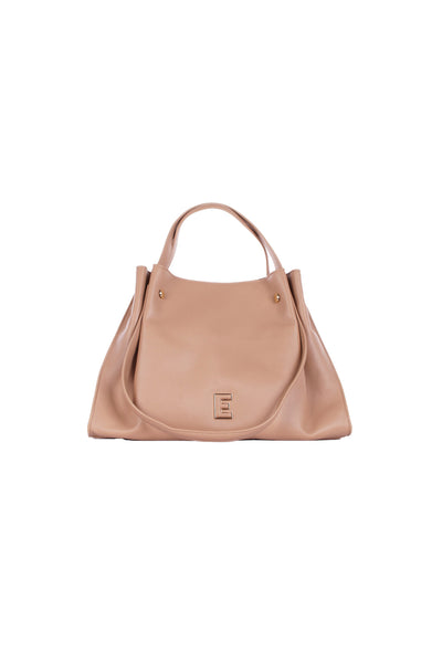 Ermanno Scervino Borse... Sand da donna