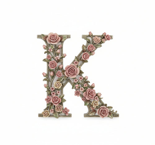 In848s2 farfall cristal rosa