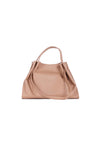 Ermanno Scervino Borse... Sand da donna