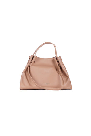 Ermanno Scervino Borse... Sand da donna