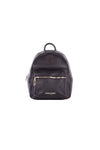 Ermanno Scervino Borse... Nero da donna