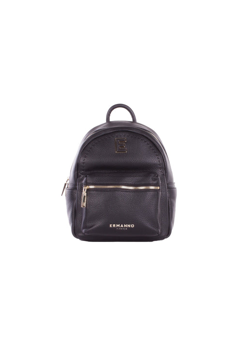 Ermanno Scervino Borse... Nero da donna