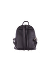 Ermanno Scervino Borse... Nero da donna