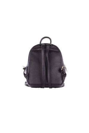 Ermanno Scervino Borse... Nero da donna
