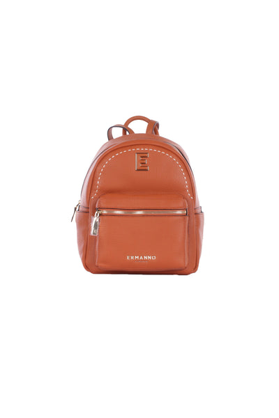 Ermanno Scervino Borse... Marrone da donna